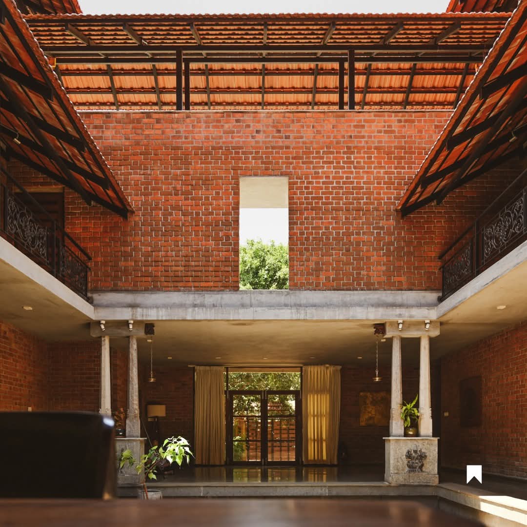 gallery grid image