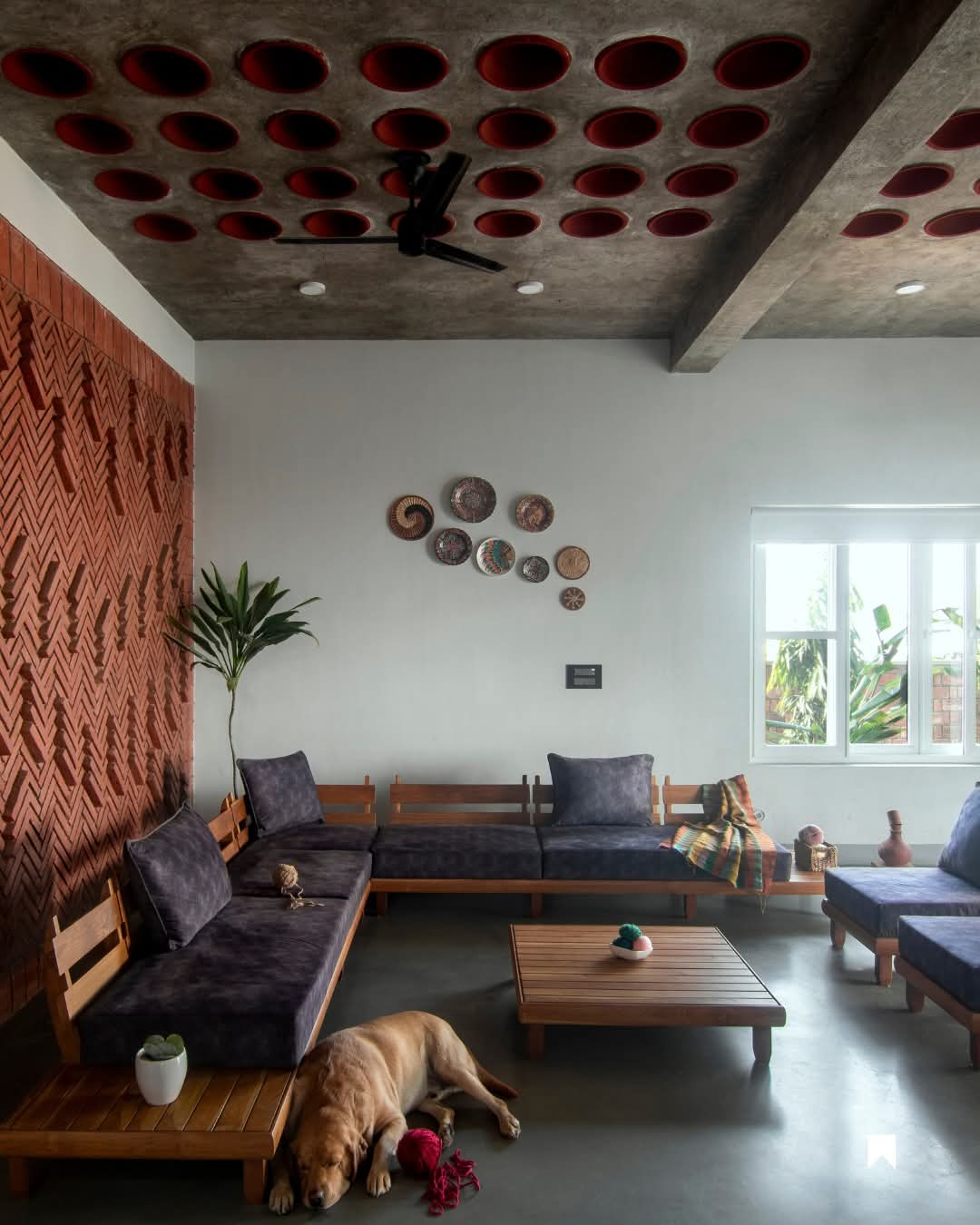 gallery grid image