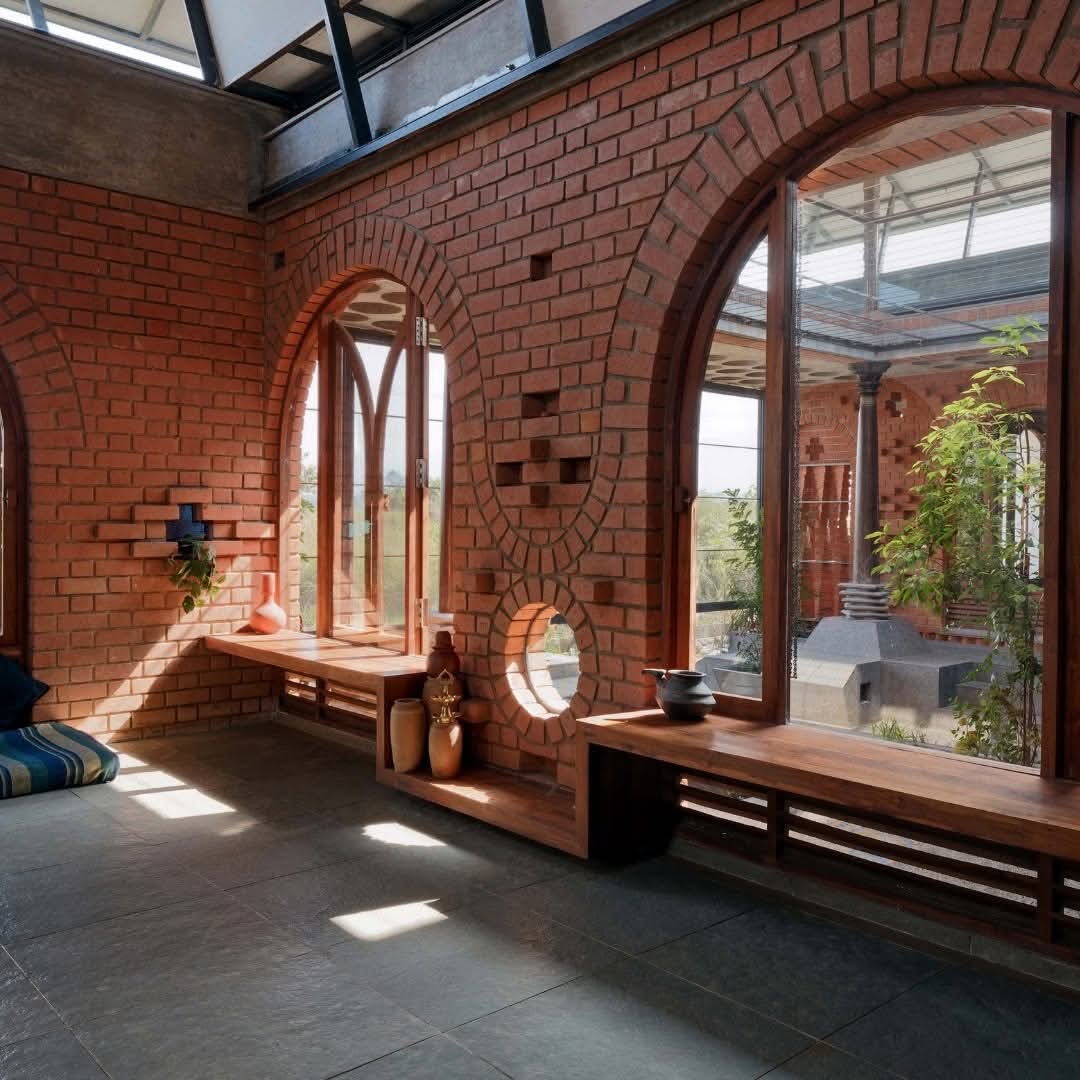 gallery grid image