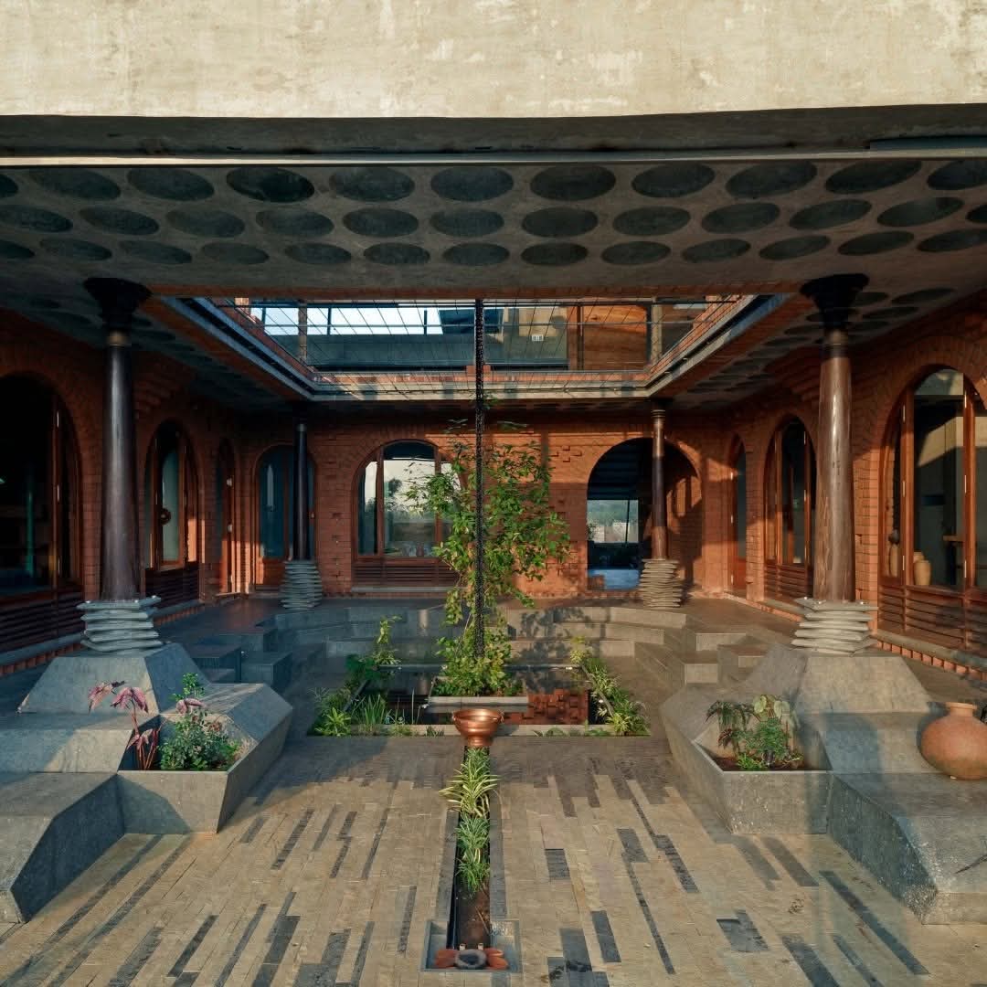 gallery grid image